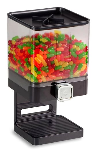 zevro-tso100w-cereal-dispenser-black-1