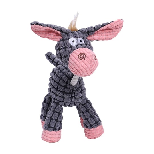 zexumo-dog-plush-toy-for-aggressive-chewersindestructible-dog-squeaky-toysdurable-chewing-toys-size--1