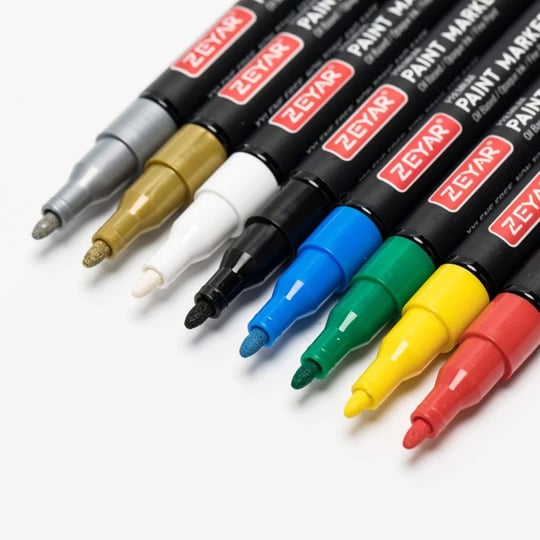 zeyar-permanent-oil-based-paint-markers-expert-of-rock-painting-8-colors-works-on-rock-wood-glass-me-1
