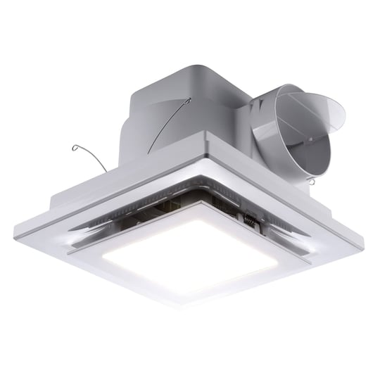 zeyzer-bathroom-exhaust-fan-with-led-light-square-quiet-modern-ceiling-mount-ventilation-fan-combina-1