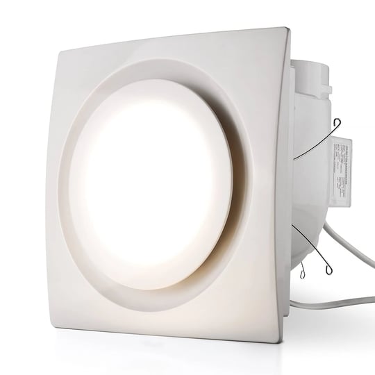 zeyzer-bathroom-exhaust-fan-with-light-led-square-quiet-ceiling-mount-ventilation-fan-combination-fo-1