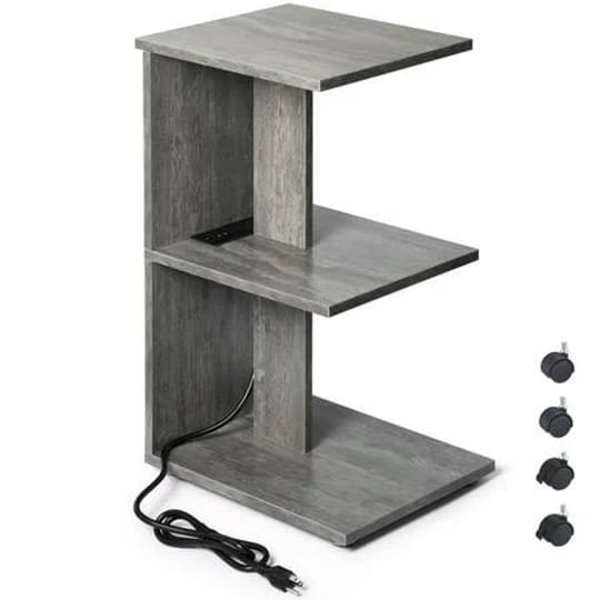 zgren-end-table-with-charging-station-narrow-side-tables-for-small-spaces-with-usb-ports-and-outlet--1