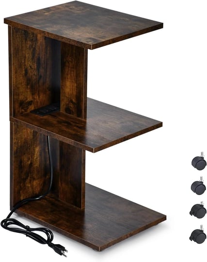zgren-end-table-with-charging-station-narrow-side-tables-for-small-spaces-with-usb-ports-and-outlets-1