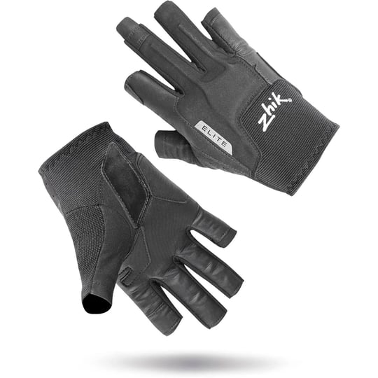 zhik-2024-elite-half-finger-gloves-anthracite-2xl-1