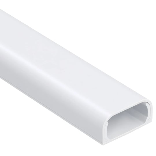 zhiyo-153in-cord-hider-wall-wire-hiders-for-3-cords-cord-cover-for-2-thick-extension-cables-paintabl-1