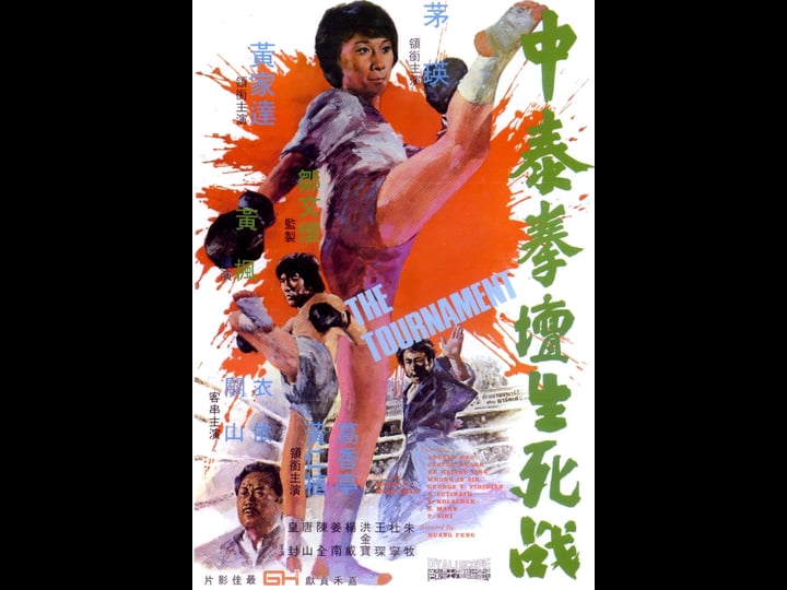 zhong-tai-quan-tan-sheng-si-zhan-4399250-1