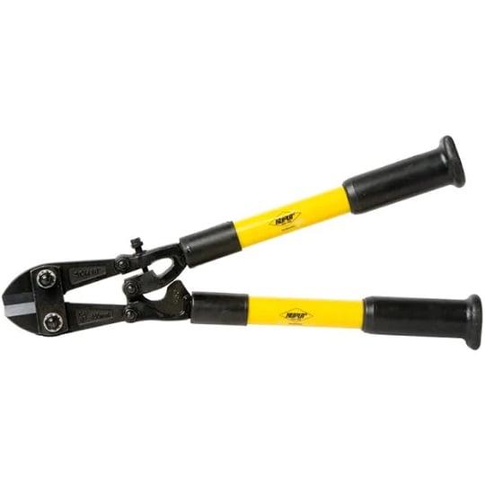 zico-4055-heavy-duty-bolt-cutter-18-bolt-cutter-1