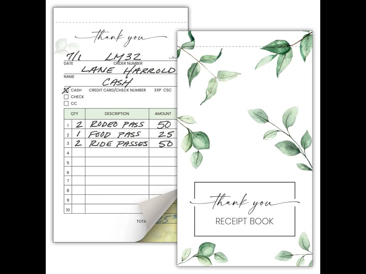 zicoto-simplified-thank-you-receipt-book-for-small-businesses-aesthetic-and-easy-to-use-receipt-pad--1