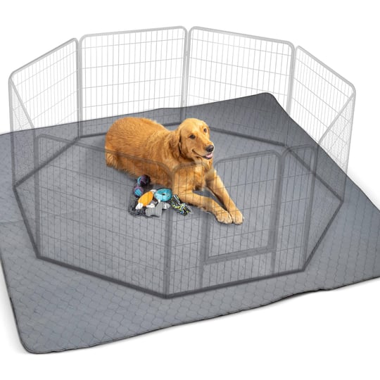 zicoto-the-ultimate-easy-to-clean-xxl-puppy-whelping-pad-72x72-our-washable-super-absorption-pee-pad-1