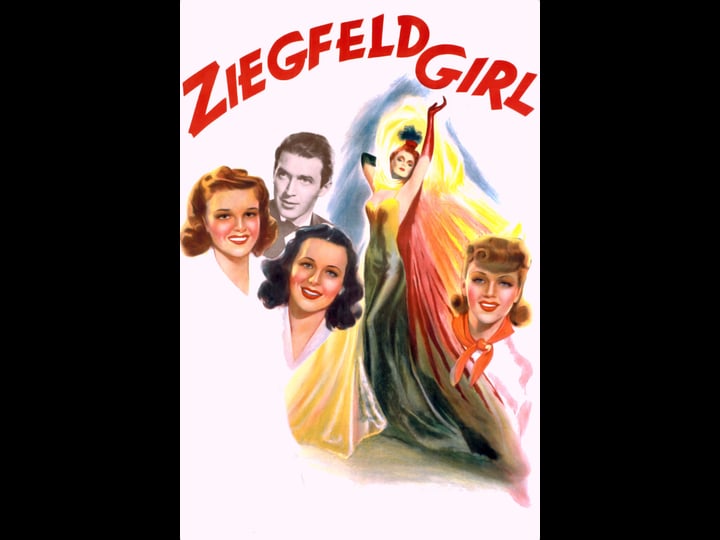 ziegfeld-girl-1278356-1