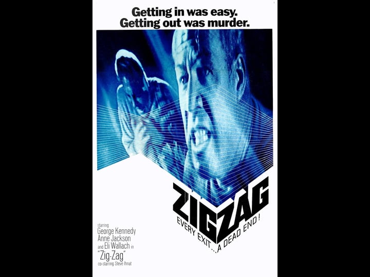 zig-zag-1452669-1