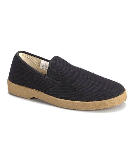 zig-zag-mens-black-canvas-wino-slip-on-womens-1