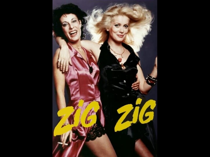 zig-zag-tt0072447-1