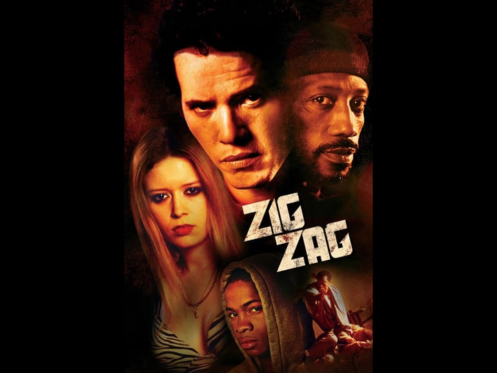 zig-zag-tt0271885-1