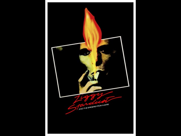ziggy-stardust-and-the-spiders-from-mars-tt0086643-1