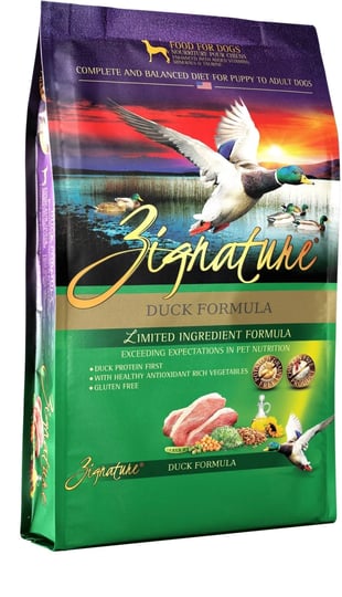 zignature-duck-limited-ingredient-formula-dry-dog-food-1