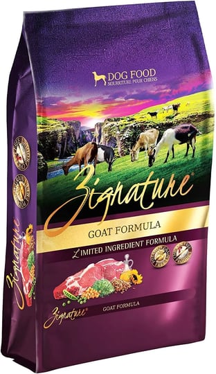 zignature-goat-limited-ingredient-formula-dry-dog-food-12-5-lbs-1