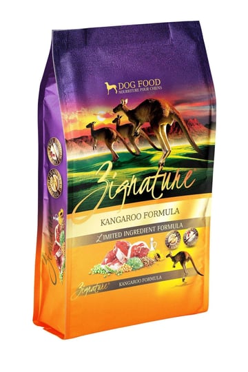 zignature-kangaroo-limited-ingredient-formula-dry-dog-food-27-lbs-1