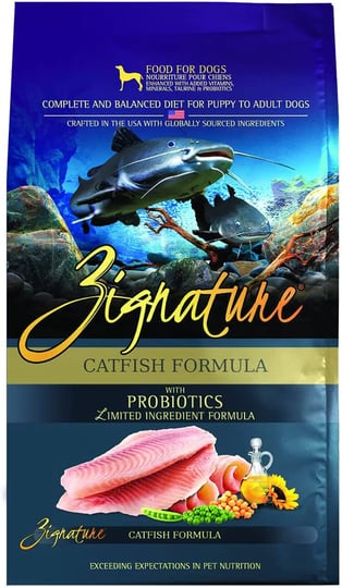 zignature-limited-ingredient-catfish-formula-dry-dog-food-1