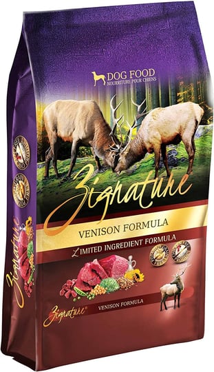zignature-venison-limited-ingredient-formula-dry-dog-food-4-lbs-1