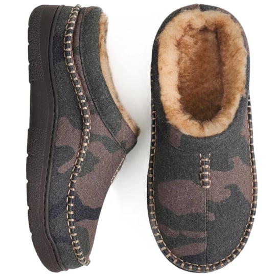 zigzagger-mens-slip-on-moccasin-slippers-indoor-outdoor-warm-fuzzy-comfy-house-shoes-fluffy-wide-loa-1