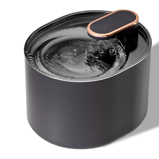 zihho-cat-water-fountain-3l-100oz-automatic-pet-water-dispenser-with-ultra-quiet-pump-activated-carb-1