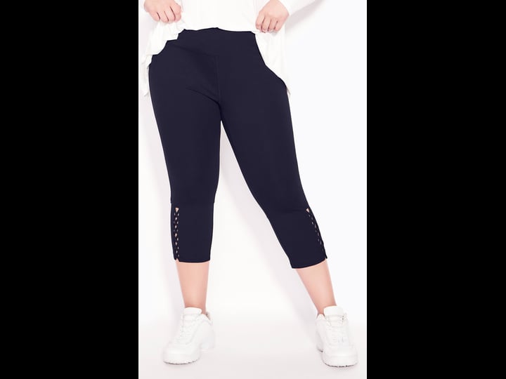 zim-zoe-womens-plus-size-cross-hem-legging-black-16w-1