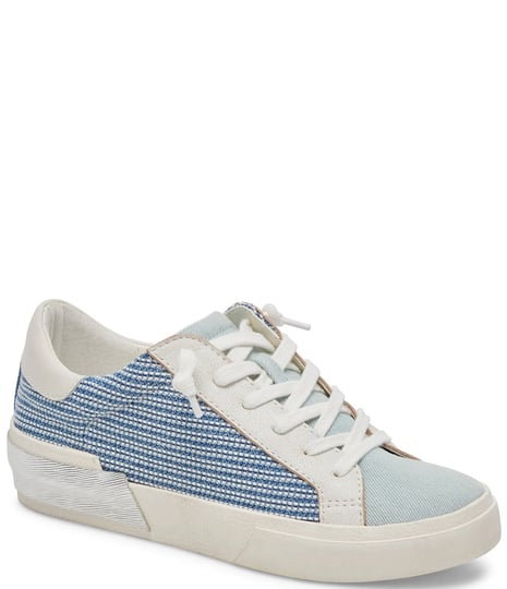 zina-sneakers-blue-multi-denim-womens-size-6-5-by-dolce-vita-1
