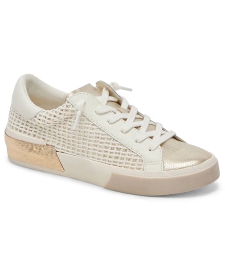 zina-sneakers-bone-gold-woven-womens-size-8-5-by-dolce-vita-1
