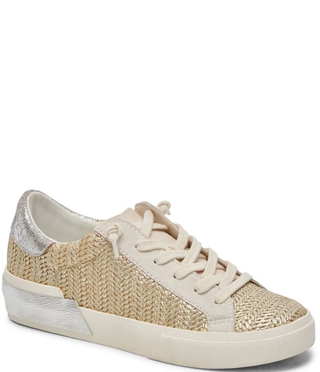 zina-sneakers-platinum-knit-womens-size-6-5-by-dolce-vita-1