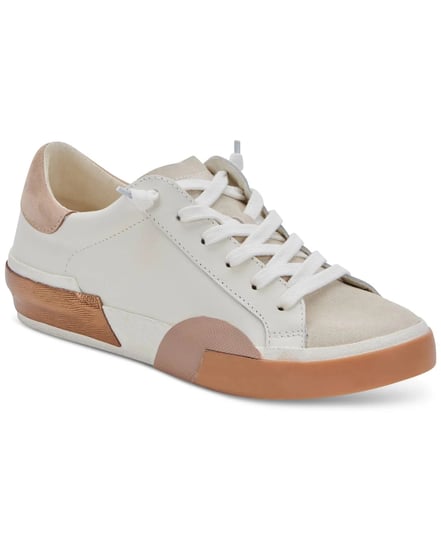 zina-sneakers-white-tan-womens-size-11-by-dolce-vita-1