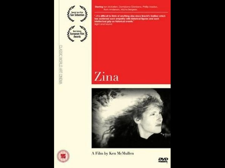 zina-tt0090372-1
