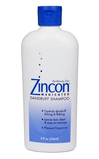 zincon-medicated-dandruff-shampoo-8-oz-1