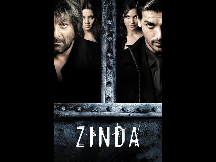 zinda-1574257-1