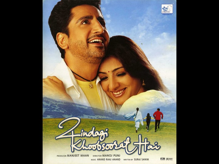 zindagi-khoobsoorat-hai-4431487-1