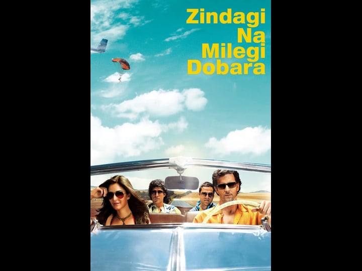 zindagi-na-milegi-dobara-tt1562872-1