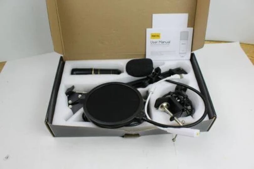 zingyou-condenser-microphone-bundle-bm-800-mic-kit-with-adjustable-mic-1