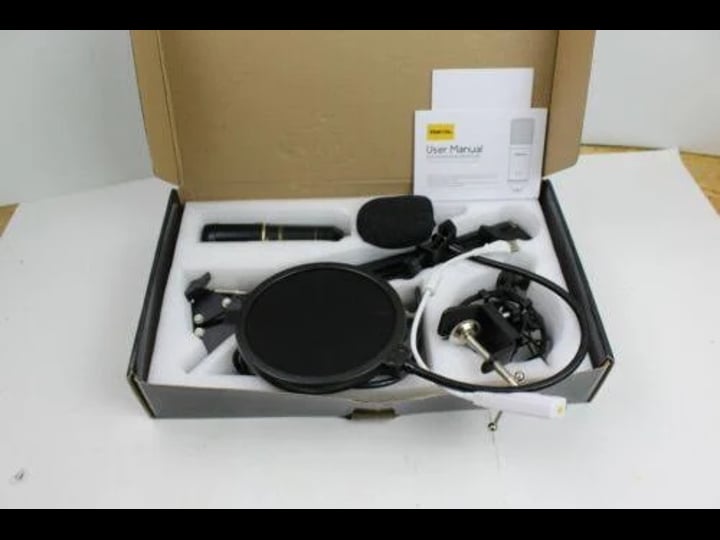 zingyou-condenser-microphone-bundle-bm-800-mic-kit-with-adjustable-mic-1