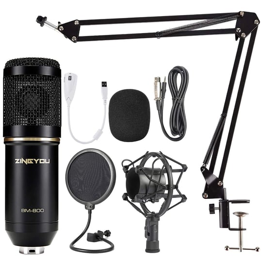 zingyou-condenser-microphone-bundle-bm-800-mic-set-for-studio-recording-kit-1