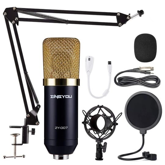 zingyou-condenser-microphone-bundle-zy-007-professional-cardioid-studio-1