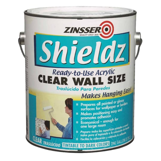 zinsser-2101-shieldz-clear-wallpaper-primer-1-gal-1