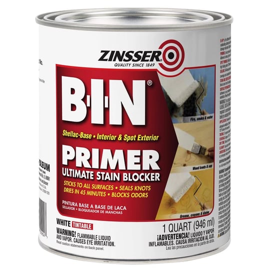 zinsser-b-i-n-primer-sealer-1-quart-1