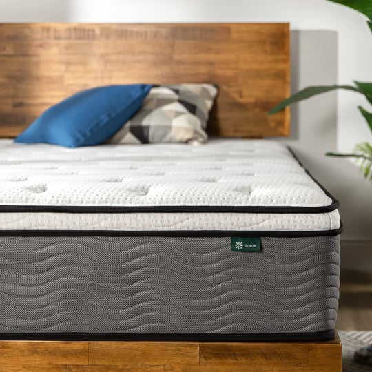 zinus-12-inch-performance-plus-extra-firm-spring-mattress-full-1