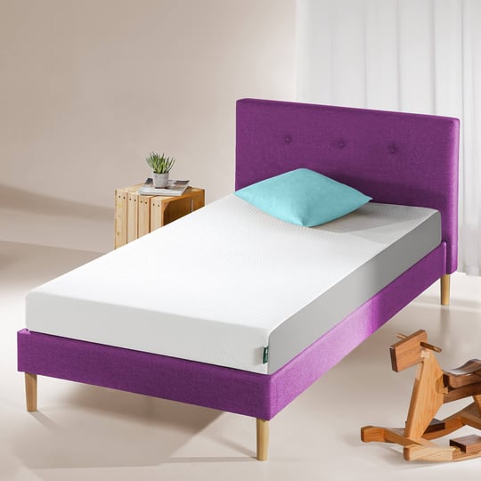 zinus-5-inch-cooling-essential-foam-mattress-affordable-mattress-bed-in-a-box-certipur-us-certified--1