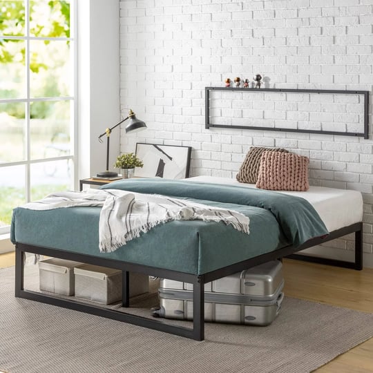 zinus-abel-14-inch-metal-platform-bed-frame-with-steel-slat-support-mattress-foundation-king-1
