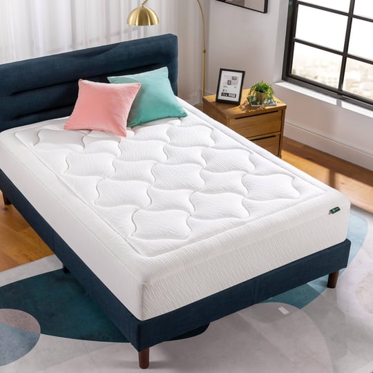 zinus-memory-foam-12-inch-premium-cloud-like-mattress-king-1