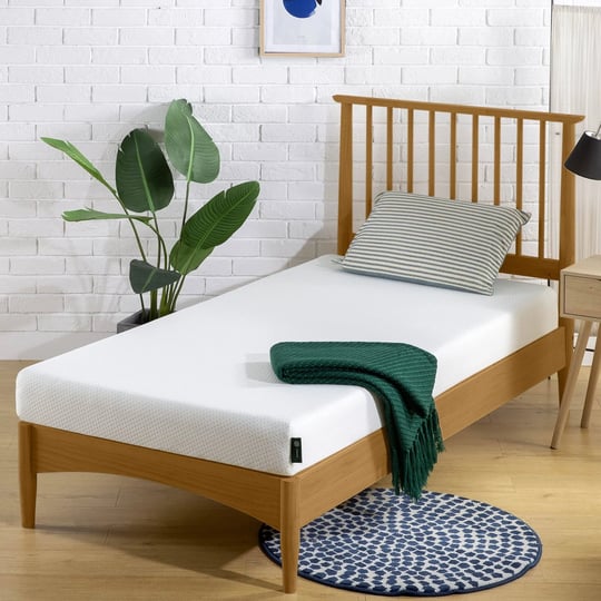 zinus-memory-foam-5-inch-mattress-narrow-twin-cot-size-rv-bunk-guest-bed-1