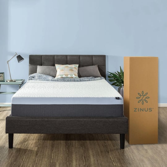 zinus-pressure-relief-13-inch-gel-memory-foam-mattress-california-king-1