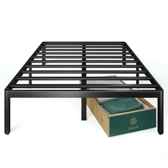 zinus-van-16-inch-metal-king-platform-bed-frame-with-steel-slat-support-1