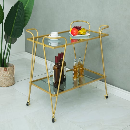 ziothum-bar-carts-for-the-home-mini-bars-for-home-gold-bar-cart-wine-cart-liquor-cart-drink-alcohol--1